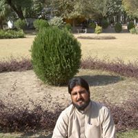 Mohammad Waseem Photo 26