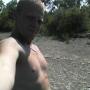 James Still Photo 25
