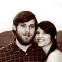 Sarah Land Photo 17