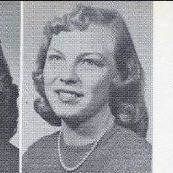 Patricia Haskins Photo 31