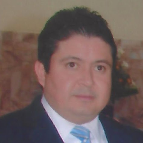 Marcos Anaya Photo 14
