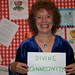 Sharon Franquemont Photo 5