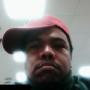 Wilson Harris Photo 33