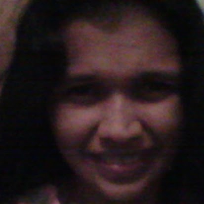 Ana Ortega Photo 18