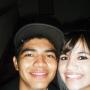 Christian Santana Photo 15