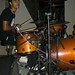 Ricky Ems Photo 10