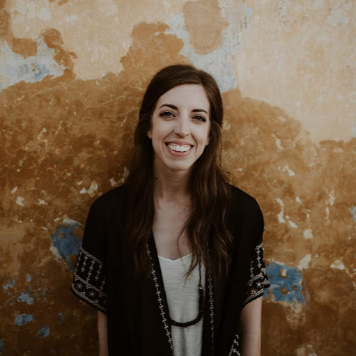 Michelle Weber Photo 13