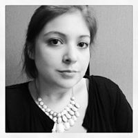 Anel Ruiz Photo 21