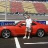 Joseph Witkowski Photo 24