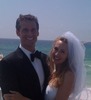 Jeff Lehr Photo 14