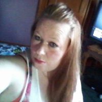 Michelle Turcotte Photo 12