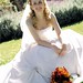 Candice Matthews Photo 13
