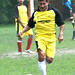 Odilon Rodriguez Photo 4
