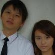 Tai Chen Photo 20