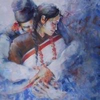 Ajay Shahi Photo 4