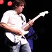 Gabriel Jenkins Photo 10