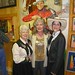 Janet Mcbride Photo 2