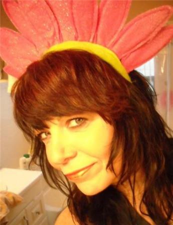 Rebecca Murphy Photo 24