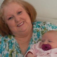 Debbie Bayles Photo 5