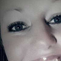 Tammie Santos Photo 3