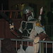 John Fett Photo 8