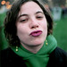 Jessie Carr Photo 7