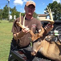Jake Helton Photo 20
