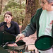 Marilyn Cook Photo 1