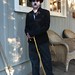 Joel Chaplin Photo 6