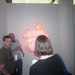 Jessica Dutcher Photo 2