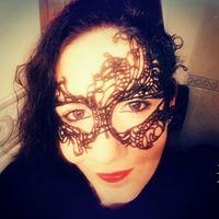 Julie Poupart Photo 11