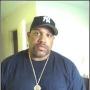 Solomon Miller Photo 7