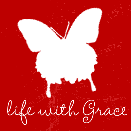 Lila Grace Photo 10