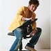 Hoang Ngo Photo 14