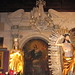 Salvatore Cristiano Photo 6