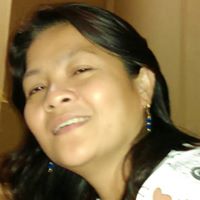 Jocelyn Bartolome Photo 5