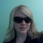 Rachel Huff Photo 15