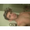 Gabriel Galban Photo 11