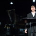 Jesse Bennett Photo 10