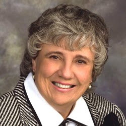 Peggy Meyer Photo 26