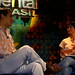 Patricia Amaral Photo 8