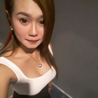Judy Chen Photo 44