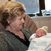 Zachary Small Photo 10