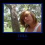 Joseph Singleton Photo 43