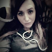 Tiffany Hatch Photo 33