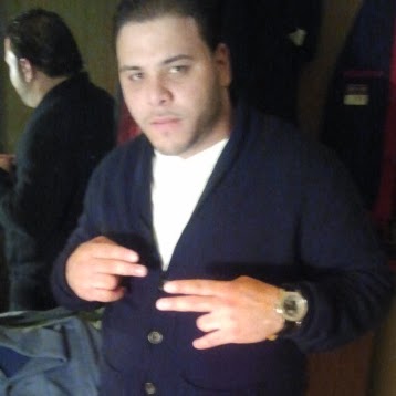 Robert Valle Photo 23