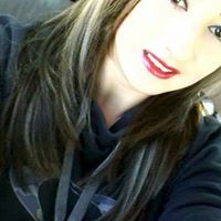 Vivian Bustos Photo 12