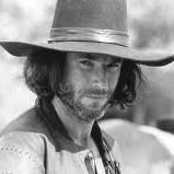 John Proctor Photo 24