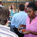Nana Mensah Photo 14