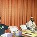 Omar Samee Photo 6